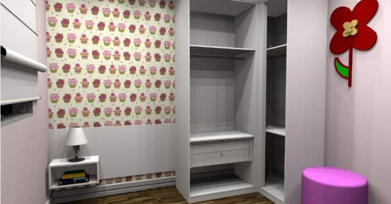 Imagem Apartamento com 4 Quartos à Venda, em Vila Nova Curuçá - São Paulo Imagem Apartamento com 4 Quartos à Venda, em Vila Nova Curuçá - São Paulo