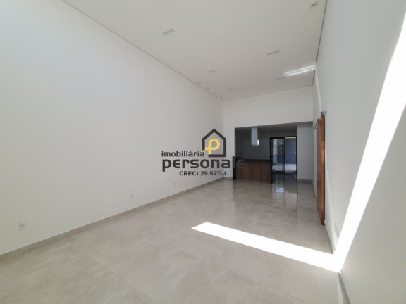 Imagem Imóvel com 3 Quartos à Venda, 176 m² em Campos Do Conde - Sorocaba Imagem Imóvel com 3 Quartos à Venda, 176 m² em Campos Do Conde - Sorocaba