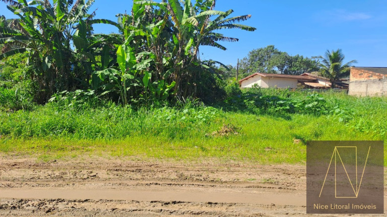 Imagem Terreno à Venda, 360 m² em Capricónio Iii - Caraguatatuba