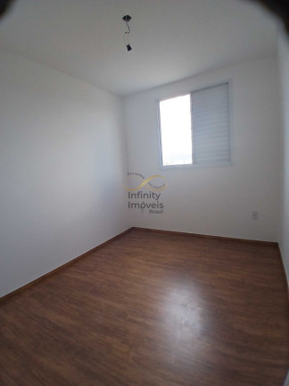 Imagem Apartamento com 3 Quartos à Venda, 65 m² em Diamante (barreiro) - Belo Horizonte Imagem Apartamento com 3 Quartos à Venda, 65 m² em Diamante (barreiro) - Belo Horizonte