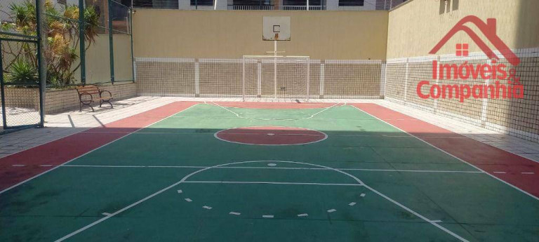 Imagem Apartamento com 3 Quartos à Venda, 360 m² em Meireles - Fortaleza