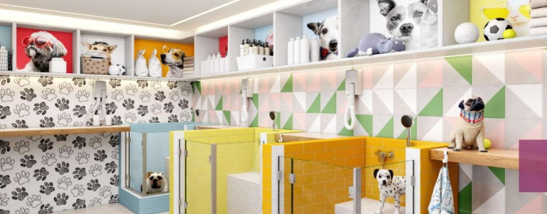 Imagem Apartamento com 1 Quarto à Venda, 43 m² em Ingá - Niterói