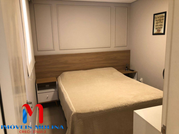 Imagem Cobertura com 2 Quartos à Venda, 96 m² em Campestre - Santo André Imagem Cobertura com 2 Quartos à Venda, 96 m² em Campestre - Santo André