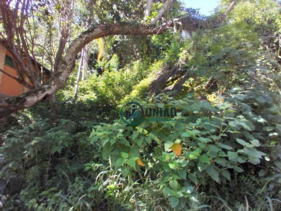 Imagem Terreno à Venda, 532 m² em Itacoatiara - Niterói Imagem Terreno à Venda, 532 m² em Itacoatiara - Niterói