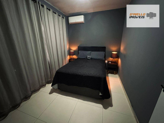 Imagem Casa com 2 Quartos à Venda, 62 m² em Fundos - Biguaçu