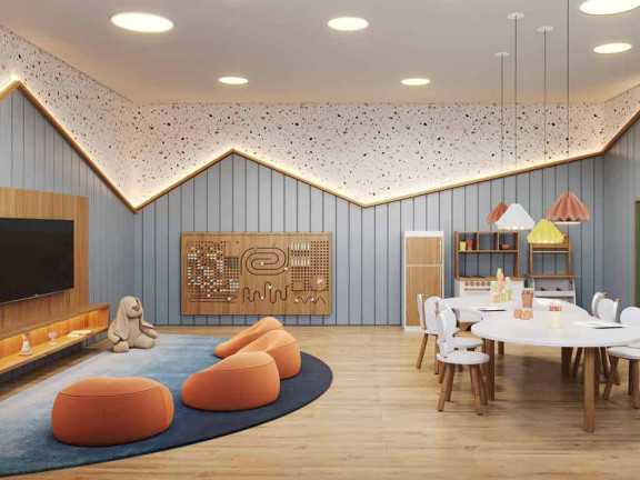 Imagem Imóvel com 2 Quartos à Venda, 67 m² em Vila Romana - São Paulo Imagem Imóvel com 2 Quartos à Venda, 67 m² em Vila Romana - São Paulo