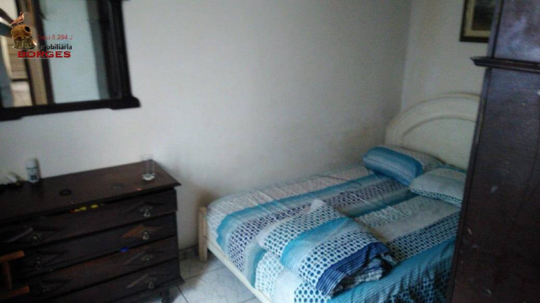 Imagem Casa com 4 Quartos à Venda, 130 m² em Brooklin - São Paulo