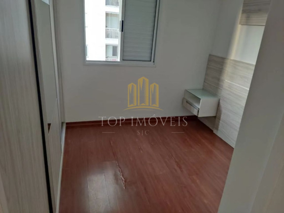 Imagem Apartamento com 3 Quartos à Venda, 73 m² em Vila Sanches - São José Dos Campos Imagem Apartamento com 3 Quartos à Venda, 73 m² em Vila Sanches - São José Dos Campos