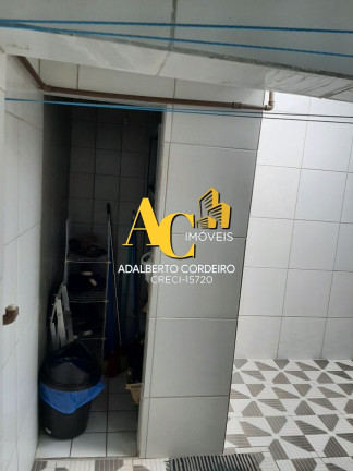 Imagem Casa com 3 Quartos à Venda, 137 m² em Engenho Do Meio - Recife
