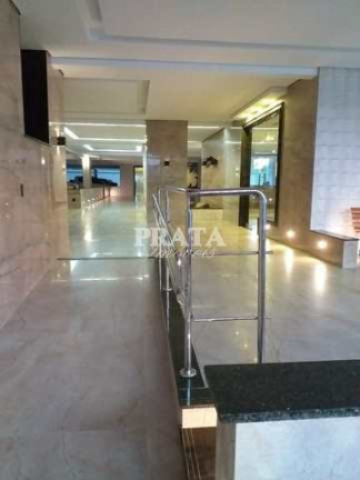 Imagem Apartamento com 2 Quartos à Venda, 150 m² em Itararé - São Vicente Imagem Apartamento com 2 Quartos à Venda, 150 m² em Itararé - São Vicente