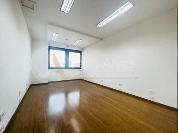 Imagem Imóvel Comercial para Alugar, 180 m² em Bela Vista - São Paulo Imagem Imóvel Comercial para Alugar, 180 m² em Bela Vista - São Paulo