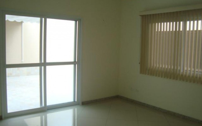 Imagem Casa de Condomínio com 4 Quartos à Venda, 220 m² em Urbanova - São José Dos Campos