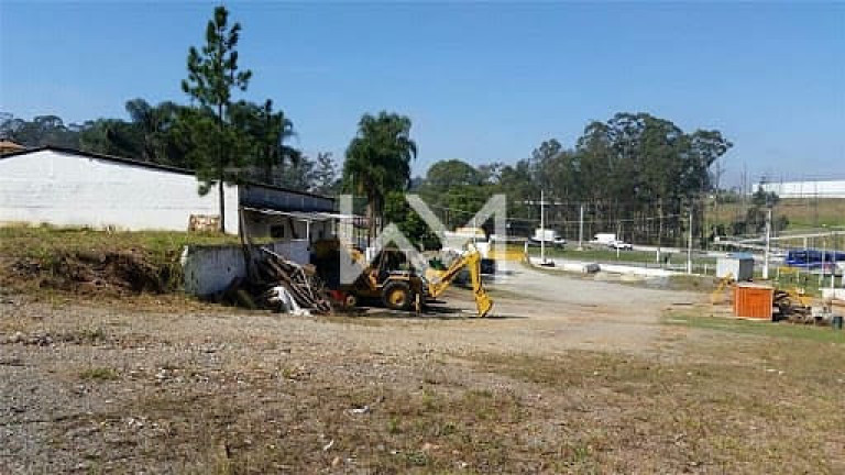 Imagem Imóvel à Venda, 600 m² em Cidade Nova Arujá - Arujá Imagem Imóvel à Venda, 600 m² em Cidade Nova Arujá - Arujá