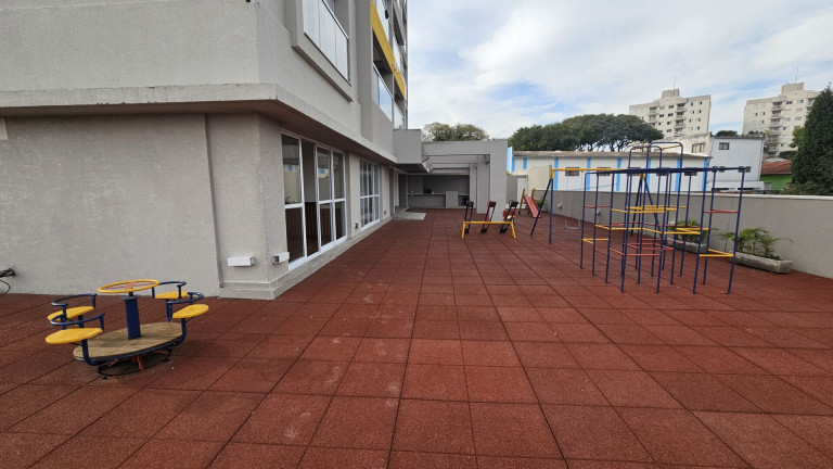 Imagem Imóvel com 1 Quarto à Venda, 28 m² em Centro - Mogi Das Cruzes