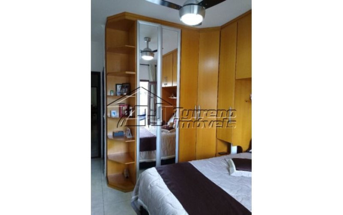 Imagem Casa com 3 Quartos à Venda, 156 m² em Jardim Das Indústrias - São José Dos Campos Imagem Casa com 3 Quartos à Venda, 156 m² em Jardim Das Indústrias - São José Dos Campos