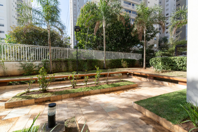 Imagem Imóvel com 2 Quartos à Venda, 96 m² em Várzea Da Barra Funda - São Paulo