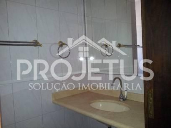 Imagem Casa com 3 Quartos à Venda, 200 m² em Jardim Colombo - São Paulo