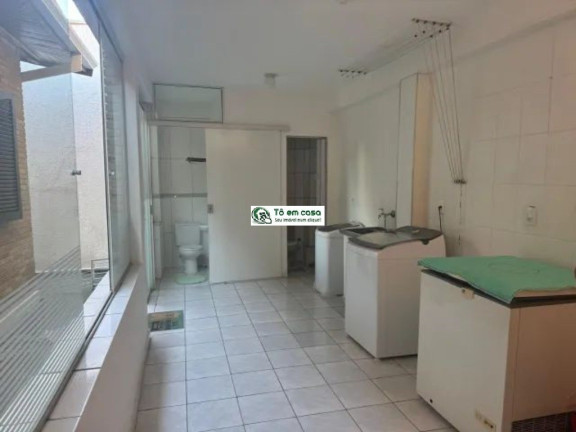 Imagem Casa com 3 Quartos à Venda, 145 m² em Vila Industrial - São José Dos Campos Imagem Casa com 3 Quartos à Venda, 145 m² em Vila Industrial - São José Dos Campos