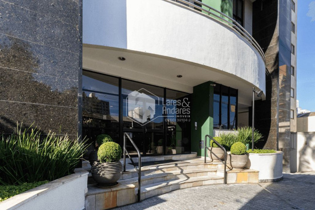 Imagem Imóvel com 2 Quartos à Venda, 80 m² em Pinheiros - São Paulo Imagem Imóvel com 2 Quartos à Venda, 80 m² em Pinheiros - São Paulo