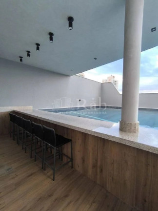 Imagem Apartamento com 2 Quartos à Venda, 72 m² em São Judas - Itajaí Imagem Apartamento com 2 Quartos à Venda, 72 m² em São Judas - Itajaí