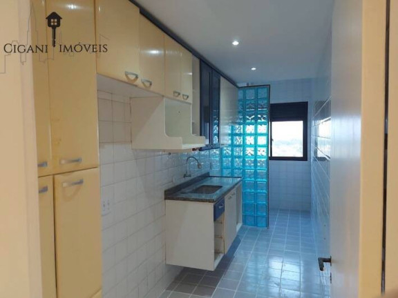 Imagem Apartamento com 3 Quartos à Venda, 86 m² em Recreio Dos Bandeirantes - Rio De Janeiro Imagem Apartamento com 3 Quartos à Venda, 86 m² em Recreio Dos Bandeirantes - Rio De Janeiro