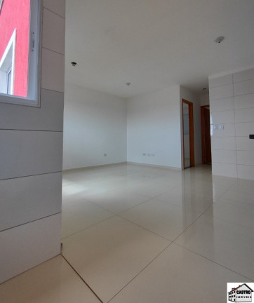 Imagem Apartamento com 2 Quartos à Venda, 40 m² em Artur Alvim - São Paulo Imagem Apartamento com 2 Quartos à Venda, 40 m² em Artur Alvim - São Paulo