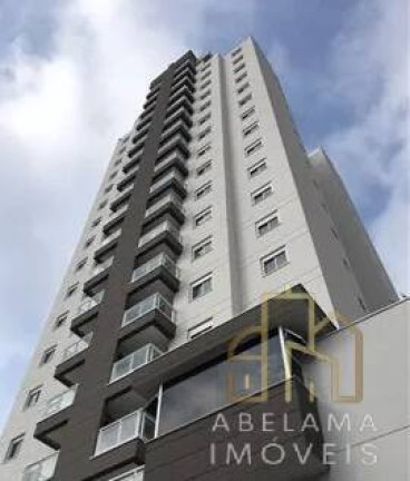 Imagem Apartamento com 2 Quartos para Alugar, 65 m² em Vila Pires - Santo André Imagem Apartamento com 2 Quartos para Alugar, 65 m² em Vila Pires - Santo André