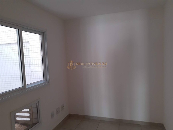 Imagem Apartamento com 3 Quartos à Venda, 92 m² em Freguesia (jacarepaguá) - Rio De Janeiro Imagem Apartamento com 3 Quartos à Venda, 92 m² em Freguesia (jacarepaguá) - Rio De Janeiro