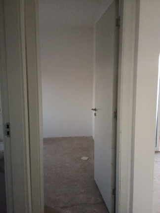 Imagem Apartamento com 2 Quartos à Venda, 54 m² em Terra Preta (terra Preta) - Mairiporã Imagem Apartamento com 2 Quartos à Venda, 54 m² em Terra Preta (terra Preta) - Mairiporã