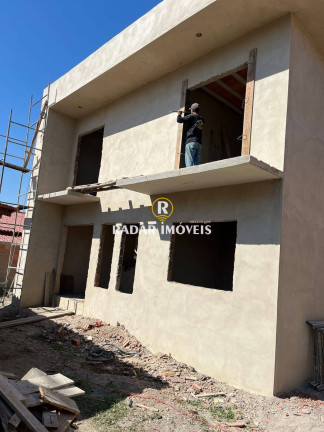 Imagem Casa com 3 Quartos à Venda, 250 m² em Balneário São Pedro - São Pedro Da Aldeia Imagem Casa com 3 Quartos à Venda, 250 m² em Balneário São Pedro - São Pedro Da Aldeia