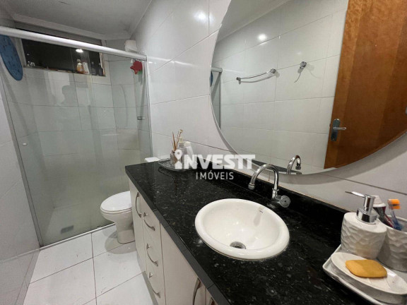 Imagem Apartamento com 3 Quartos à Venda, 65 m² em Rodoviário - Goiânia