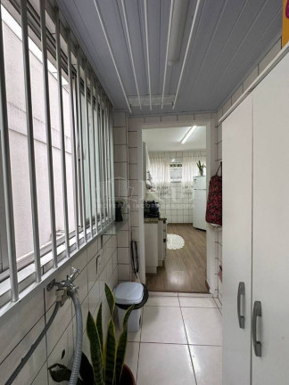 Imagem Apartamento com 2 Quartos à Venda, 85 m² em Centro - Balneário Camboriú Imagem Apartamento com 2 Quartos à Venda, 85 m² em Centro - Balneário Camboriú