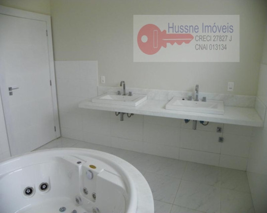 Imagem Casa para Alugar, em Maison Du Parc - Indaiatuba Imagem Casa para Alugar, em Maison Du Parc - Indaiatuba