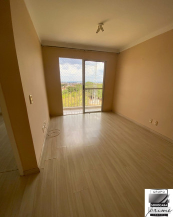 Imagem Apartamento com 2 Quartos para Alugar, 63 m² em Jardim Guarujá - Sorocaba Imagem Apartamento com 2 Quartos para Alugar, 63 m² em Jardim Guarujá - Sorocaba