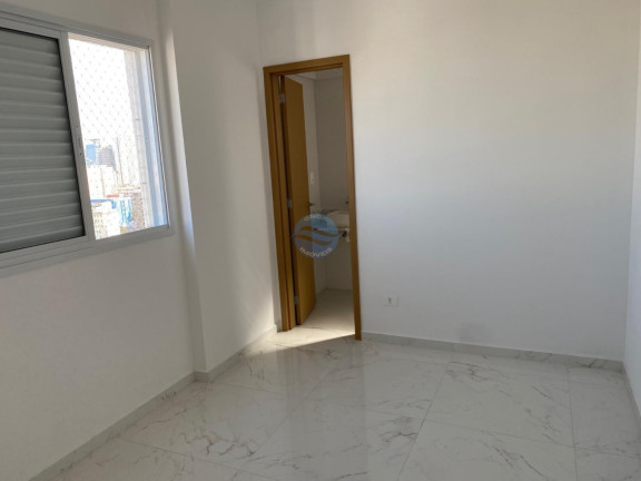 Imagem Apartamento com 2 Quartos à Venda, 69 m² em Boqueirão - Santos Imagem Apartamento com 2 Quartos à Venda, 69 m² em Boqueirão - Santos