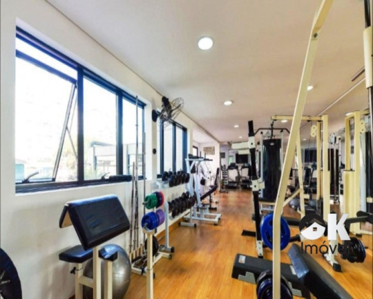 Imagem Apartamento com 1 Quarto à Venda, 57 m² em Pinheiros - São Paulo Imagem Apartamento com 1 Quarto à Venda, 57 m² em Pinheiros - São Paulo