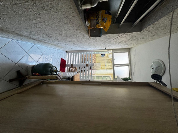 Imagem Casa com 3 Quartos à Venda, 120 m² em Mogi Moderno - Mogi Das Cruzes Imagem Casa com 3 Quartos à Venda, 120 m² em Mogi Moderno - Mogi Das Cruzes