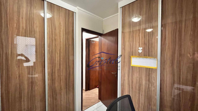 Imagem Apartamento com 3 Quartos à Venda, 54 m² em Butantã - São Paulo Imagem Apartamento com 3 Quartos à Venda, 54 m² em Butantã - São Paulo