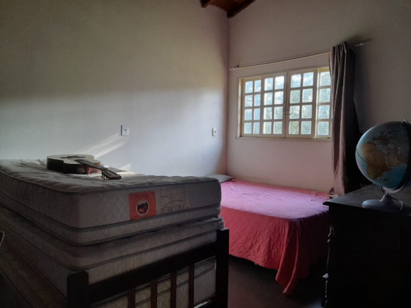 Imagem Imóvel com 4 Quartos para Alugar, 200 m² em Vila Gato - Bragança Paulista Imagem Imóvel com 4 Quartos para Alugar, 200 m² em Vila Gato - Bragança Paulista