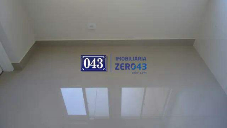 Imagem Apartamento com 3 Quartos à Venda, 90 m² em Centro - Londrina Imagem Apartamento com 3 Quartos à Venda, 90 m² em Centro - Londrina