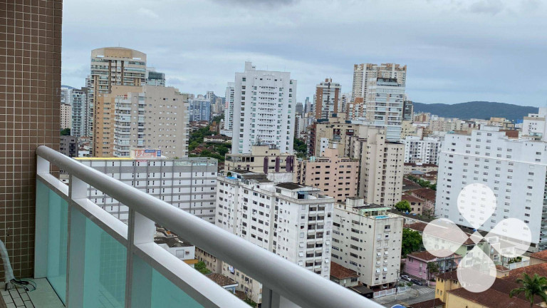 Imagem Imóvel à Venda, 300 m² em Vila Rica - Santos Imagem Imóvel à Venda, 300 m² em Vila Rica - Santos