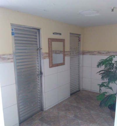Imagem Imóvel com 1 Quarto à Venda, 45 m² em Oswaldo Cruz - Rio De Janeiro