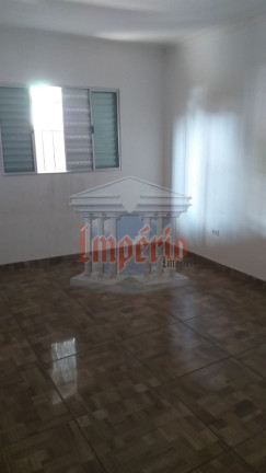 Imagem Apartamento com 4 Quartos à Venda, em Jardim Do Estádio - Santo André Imagem Apartamento com 4 Quartos à Venda, em Jardim Do Estádio - Santo André