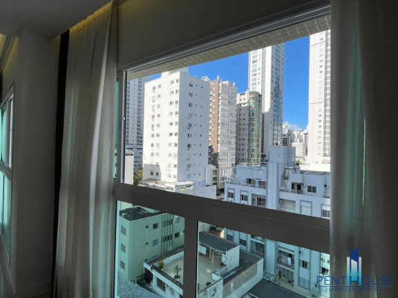 Imagem Apartamento com 3 Quartos à Venda, 197 m² em Pioneiros - Balneário Camboriú Imagem Apartamento com 3 Quartos à Venda, 197 m² em Pioneiros - Balneário Camboriú