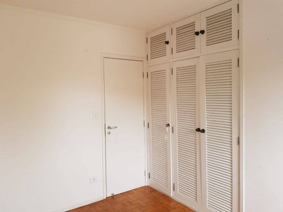 Imagem Apartamento com 3 Quartos à Venda, 78 m² em Jardim Marajoara - São Paulo Imagem Apartamento com 3 Quartos à Venda, 78 m² em Jardim Marajoara - São Paulo