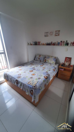 Imagem Apartamento com 2 Quartos à Venda, 59 m² em Vila Osasco - Osasco Imagem Apartamento com 2 Quartos à Venda, 59 m² em Vila Osasco - Osasco