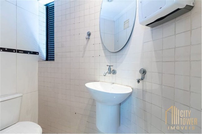 Imagem Sala Comercial à Venda, 62 m² em Jardim Paulista - São Paulo Imagem Sala Comercial à Venda, 62 m² em Jardim Paulista - São Paulo