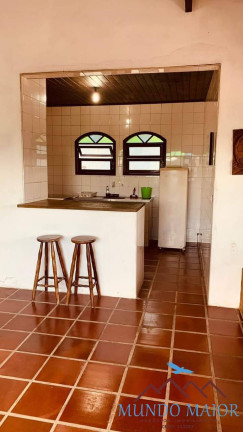 Imagem Casa com 2 Quartos à Venda, 250 m² em Pereque Açu - Ubatuba Imagem Casa com 2 Quartos à Venda, 250 m² em Pereque Açu - Ubatuba