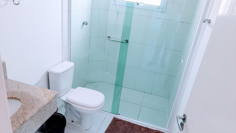 Imagem Casa com 4 Quartos à Venda, 295 m² em Cidade Nova Peruíbe - Peruíbe Imagem Casa com 4 Quartos à Venda, 295 m² em Cidade Nova Peruíbe - Peruíbe