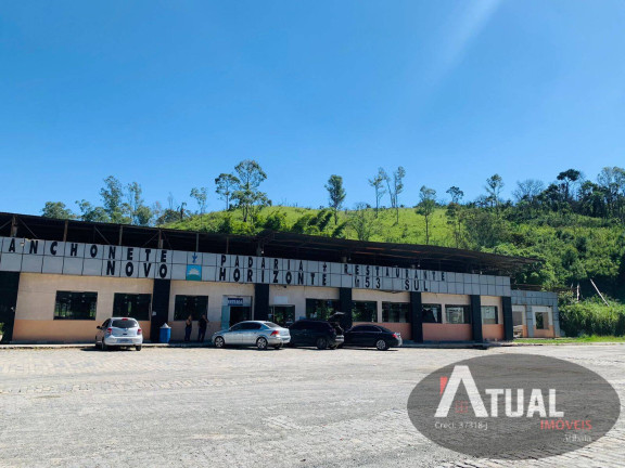 Imagem Ponto Comercial à Venda, 3 m² em Jundiaizinho (terra Preta) - Mairiporã Imagem Ponto Comercial à Venda, 3 m² em Jundiaizinho (terra Preta) - Mairiporã